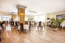 Atlantis Hotel Kos