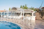 Atlantis Hotel Kos