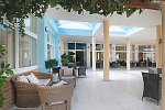 Atlantis Hotel Kos