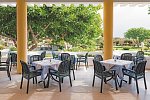 Atlantis Hotel Kos