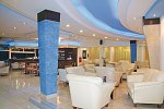 Atlantis Hotel Kos