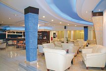 Atlantis Hotel Kos