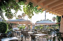 Atlantis Hotel Kos