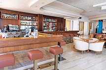 Atlantis Hotel Kos