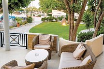 Atlantis Hotel Kos