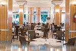 Atlantis Hotel Kos