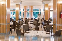 Atlantis Hotel Kos