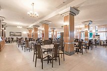 Atlantis Hotel Kos