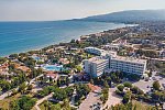 Atlantis Hotel Kos
