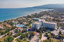 Atlantis Hotel Kos