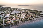 Atlantis Hotel Kos