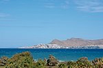 Atlantis Hotel Kos