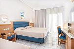 Atlantis Hotel Kos