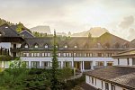 Aldiana Club Schlanitzen Alm