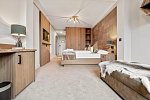 Aldiana Club Schlanitzen Alm