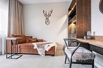 Aldiana Club Schlanitzen Alm