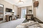 Aldiana Club Schlanitzen Alm