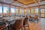 Aldiana Club Schlanitzen Alm