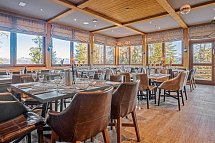 Aldiana Club Schlanitzen Alm
