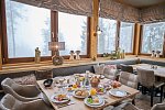 Aldiana Club Schlanitzen Alm