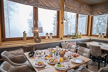 Aldiana Club Schlanitzen Alm