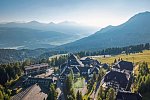 Aldiana Club Schlanitzen Alm
