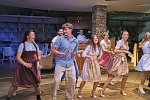 Aldiana Club Schlanitzen Alm