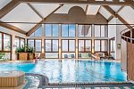 Aldiana Club Schlanitzen Alm