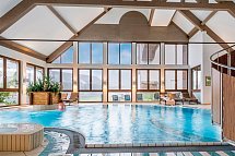 Aldiana Club Schlanitzen Alm
