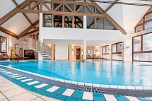 Aldiana Club Schlanitzen Alm