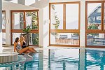 Aldiana Club Schlanitzen Alm