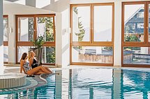Aldiana Club Schlanitzen Alm