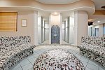 Aldiana Club Schlanitzen Alm