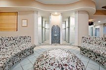Aldiana Club Schlanitzen Alm