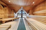 Aldiana Club Schlanitzen Alm