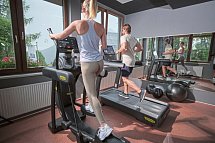Aldiana Club Schlanitzen Alm