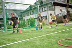 Aldiana Club Schlanitzen Alm