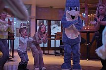 Aldiana Club Schlanitzen Alm - Kinderclub