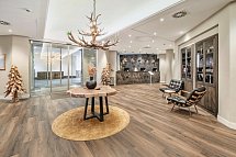 Aldiana Club Schlanitzen Alm