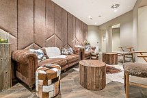 Aldiana Club Schlanitzen Alm