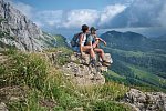 Aldiana Club Schlanitzen Alm