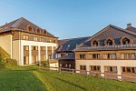 Aldiana Club Schlanitzen Alm