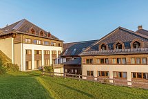 Aldiana Club Schlanitzen Alm