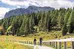 Aldiana Club Schlanitzen Alm