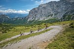 Aldiana Club Schlanitzen Alm