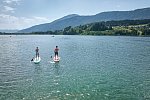 Aldiana Club Schlanitzen Alm