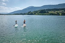 Aldiana Club Schlanitzen Alm
