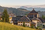 Aldiana Club Schlanitzen Alm