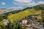 Aldiana Club Schlanitzen Alm