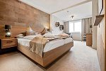 Aldiana Club Schlanitzen Alm